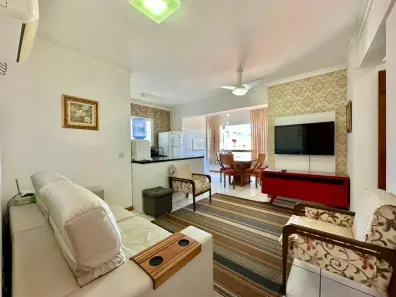 Apartamento com 2 Quartos à venda, 64m² no Centro, Capão da Canoa