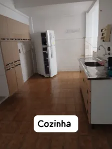 Apartamento com 3 Quartos à venda, 88m² no Vila Trujillo, Sorocaba