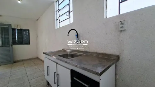  com 3 Quartos à venda, 63m² no Vila Mazzei, São Paulo