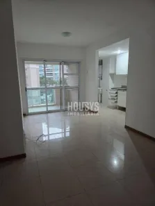 Apartamento com 2 Quartos à venda, 70m² no Barra Olímpica, Rio de Janeiro