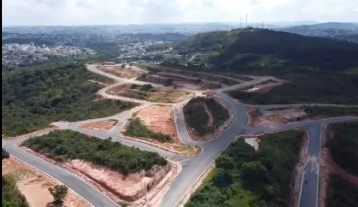 Lote/Terreno à venda, 200m² no Progresso, Divinópolis