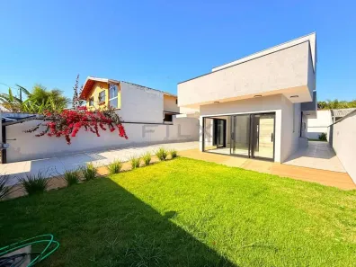 Casa com 3 Quartos à venda, 126m² no Gaivota (Interior), Itanhaém