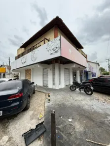 Ponto Comercial para alugar, 60m² no Centro, Teresina