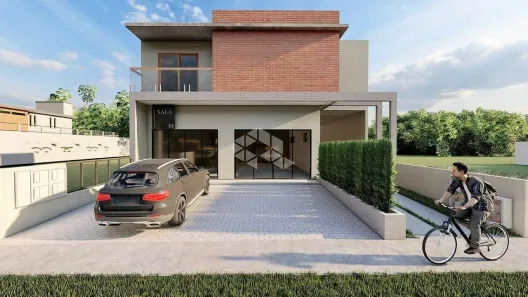 Ponto Comercial à venda, 67m² no Campo Duna, Garopaba