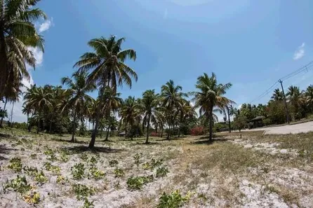 Lote/Terreno à venda, 450m² no Porto de Galinhas, Ipojuca