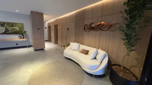 Apartamento com 3 Quartos à venda, 114m² no Jardim Tarraf II, São José do Rio Preto