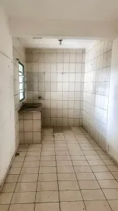 Casa com 1 Quarto para alugar, 10m² no Jardim Brasília (Zona Norte), São Paulo