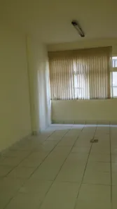 Sala Comercial para alugar, 76m² no Centro, Belo Horizonte