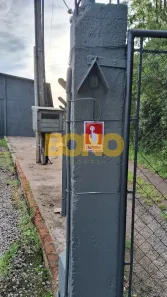 Galpão/Depósito/Armazém à venda, 1423m² no Cidade Nova, Caxias do Sul