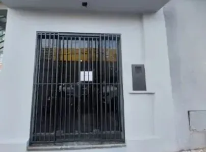Ponto Comercial para alugar, 45m² no Fragata, Marília