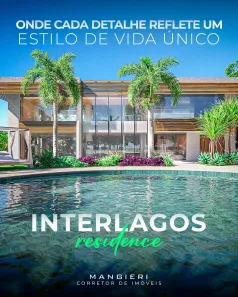 Lote/Terreno à venda, 379m² no Aruana, Aracaju