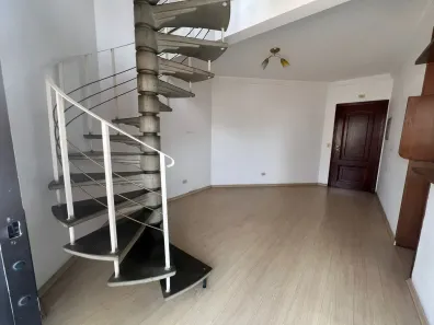 Apartamento com 1 Quarto à venda, 60m² no Aclimação, São Paulo