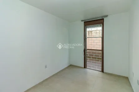 Apartamento com 2 Quartos para alugar, 60m² no Humaitá, Porto Alegre