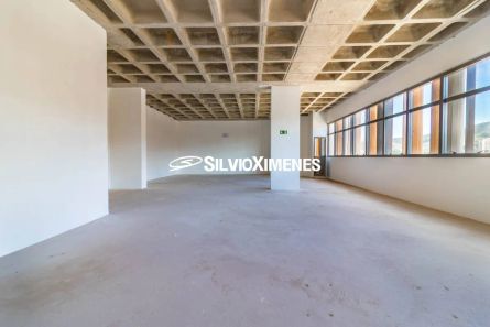 Sala Comercial à venda, 134m² no Alphaville - Lagoa dos Ingleses, Nova Lima