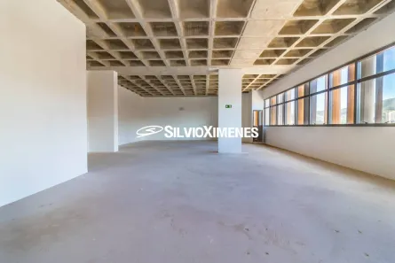Sala Comercial à venda, 134m² no Alphaville - Lagoa dos Ingleses, Nova Lima