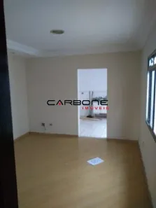 Casa com 3 Quartos à venda, 166m² no Vila Santa Isabel, São Paulo