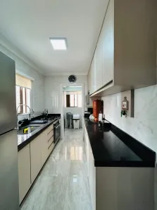 Apartamento com 2 Quartos à venda, 98m² no Centro, Balneário Camboriú