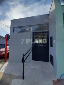 Sala Comercial para alugar, 30m² no Vila Monteiro (Gleba I), São Carlos