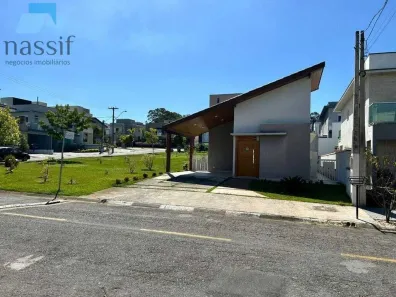 Casa de Condomínio com 3 Quartos para alugar, 130m² no Fazenda Rodeio, Mogi das Cruzes