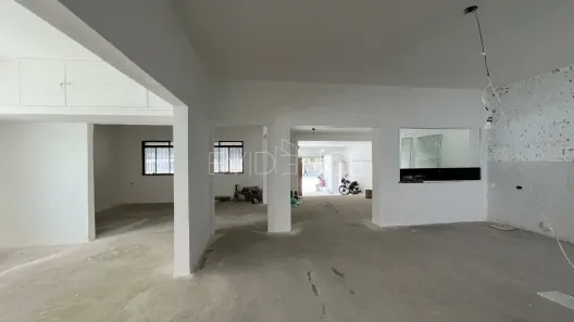Prédio Comercial para venda ou aluguel, 442m² no Aclimação, São Paulo