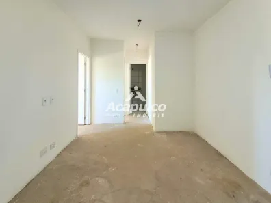 Apartamento com 2 Quartos à venda, 50m² no Vila Santa Catarina, Americana