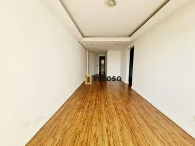 Apartamento com 3 Quartos à venda, 82m² no Parque Mandaqui, São Paulo