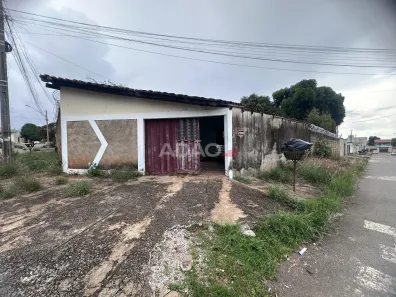 Casa com 3 Quartos à venda, 191m² no Jardim Caravelas 1ª Etapa, Goiânia