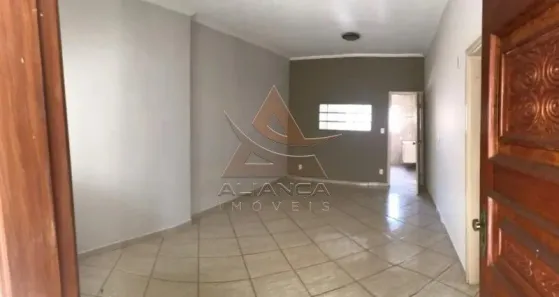 Casa com 2 Quartos à venda, 128m² no Jardim Paulista, Ribeirão Preto
