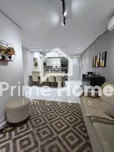 Apartamento com 2 Quartos à venda, 85m² no Vista Alegre, Vinhedo