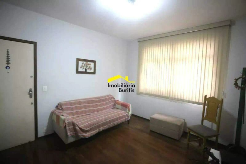 Foto 22