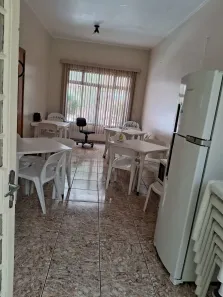 Apartamento com 3 Quartos à venda, 90m² no Rudge Ramos, São Bernardo do Campo