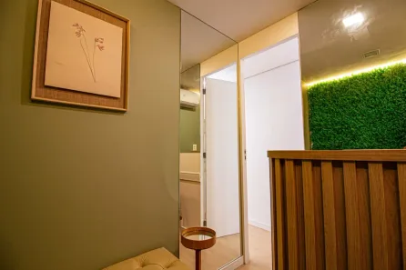 Ponto Comercial para alugar, 16m² no Pinheiros, São Paulo