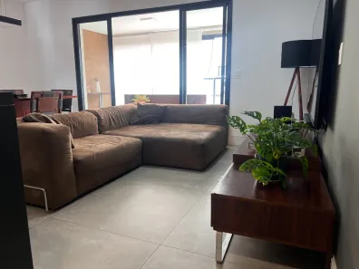 Apartamento com 2 Quartos à venda, 84m² no Vila Progredior, São Paulo