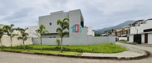 Lote/Terreno à venda, 192m² no Recreio dos Bandeirantes, Rio de Janeiro