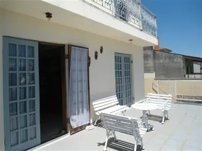 Casa com 3 Quartos à venda, 324m² no Jardim Quintas das Videiras, Jundiaí