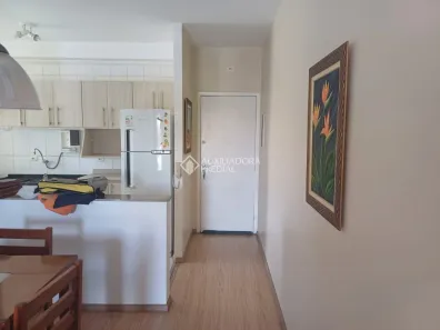 Apartamento com 2 Quartos à venda, 67m² no Centro, São Bernardo do Campo