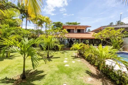 Casa de Condomínio com 7 Quartos à venda, 764m² no , Tamandaré