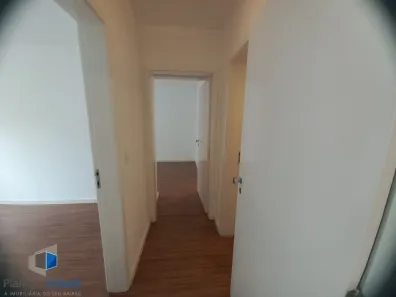 Apartamento com 2 Quartos à venda, 74m² no Centro Histórico, Porto Alegre