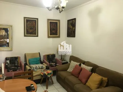 Apartamento com 1 Quarto à venda, 42m² no Liberdade, São Paulo