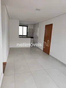Apartamento com 3 Quartos à venda, 80m² no Castelo, Belo Horizonte