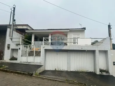 Casa com 4 Quartos à venda, 308m² no , Bonito