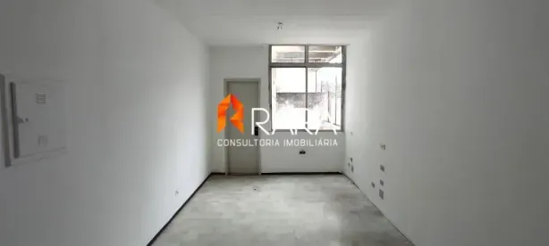 Sala Comercial para alugar, 30m² no Nova Petrópolis, São Bernardo do Campo