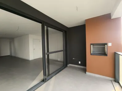 Apartamento com 2 Quartos à venda, 112m² no Gleba Fazenda Palhano, Londrina