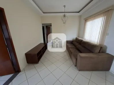 Apartamento com 3 Quartos à venda, 80m² no Santa Mônica, Uberlândia