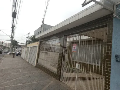 Casa com 3 Quartos à venda, 142m² no Sítio do Morro, São Paulo