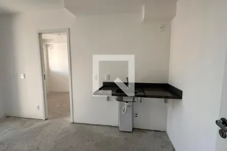 Apartamento com 1 Quarto à venda, 40m² no Bela Vista, São Paulo