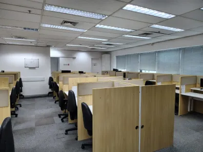 Ponto Comercial para alugar, 135m² no Consolação, São Paulo