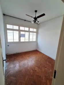 Apartamento com 3 Quartos à venda, 90m² no Bela Vista, Volta Redonda