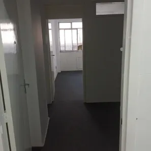 Ponto Comercial à venda, 48m² no Centro Histórico, Porto Alegre