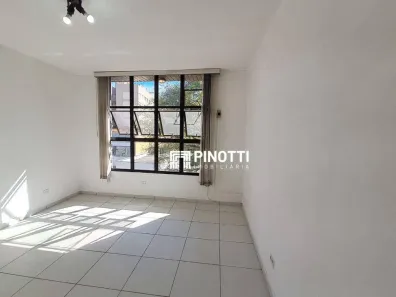 Sala Comercial para alugar, 50m² no Centro, São Bernardo do Campo